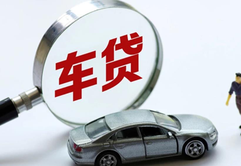 东莞石排空放贷款|私人借款|东莞石排生意贷款