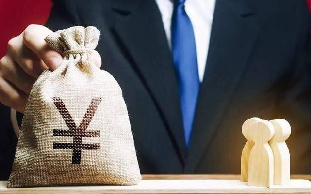 东莞石排空放|私借|东莞石排民间借款